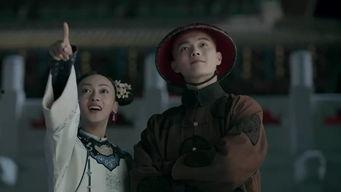 娱乐圈吃瓜集合,揭秘明星幕后故事与八卦传闻