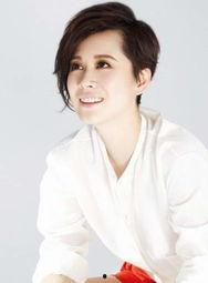 做明星的代价全文