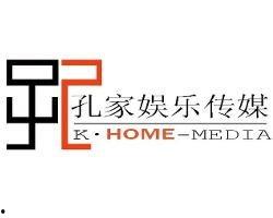 娱乐传媒公司宣传,揭秘娱乐传媒公司全新力作背后的精彩故事