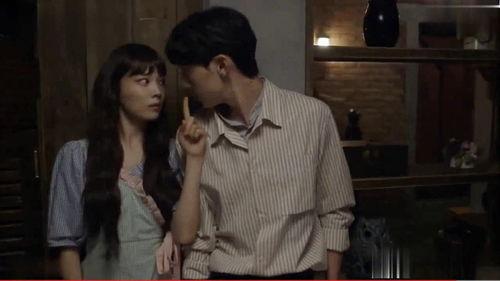 搞笑 韩剧爱情,搞笑韩剧爱情喜剧大揭秘