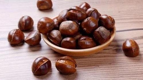 栗子吃瓜娱乐,揭秘娱乐圈幕后趣事