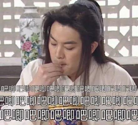 娱乐圈吃瓜讲真话视频