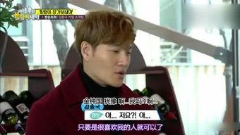 娱乐吃瓜大姐视频大全,揭秘热门视频背后的故事与幕后花絮